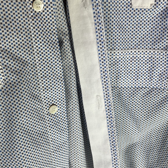 Junya Watanabe for Comme des Garçons MAN. Size L - Picture 11 of 11